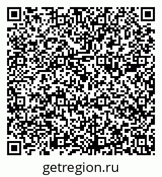 79633588285