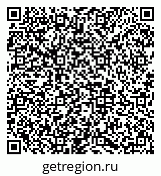 79633588286
