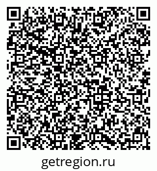 79633588288