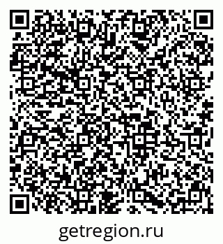 79633588289