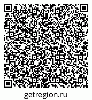 79633588290