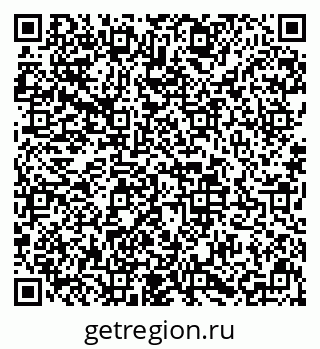 79633588292