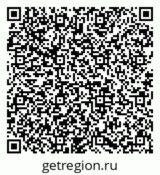 79633588294