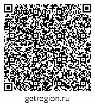 79633588296