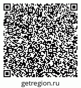 79633588297