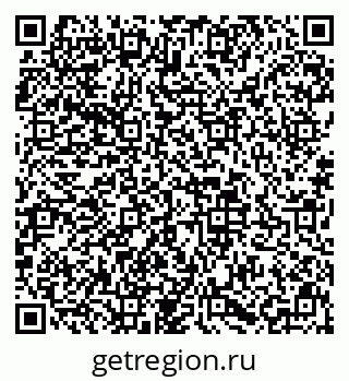 79633588299
