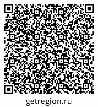 79633588300