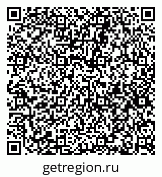 79633588303