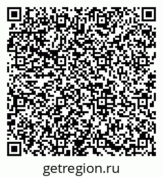 79633588305