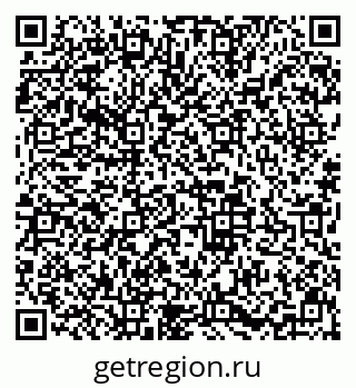 79633588306
