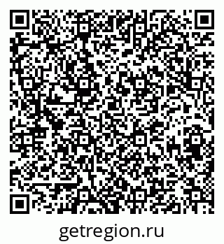 79633588307