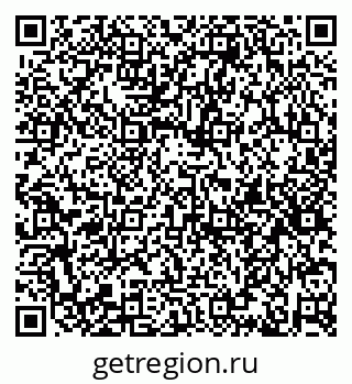 79633588308