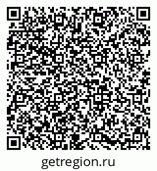 79633588309