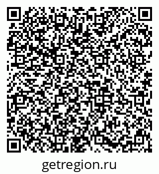 79633588310