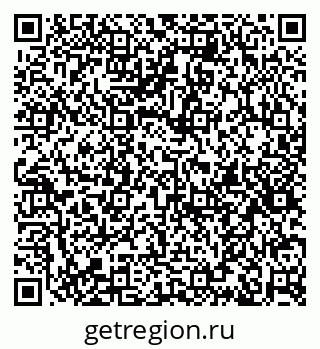 79633588311