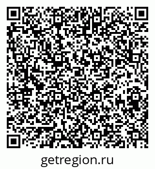 79633588313
