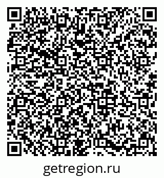 79633588314
