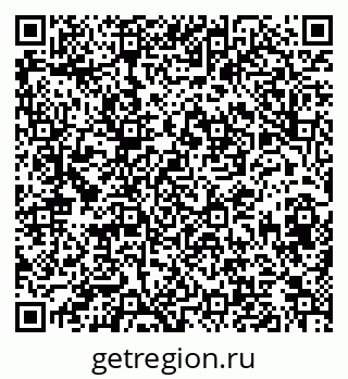 79633588315