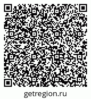 79633588316