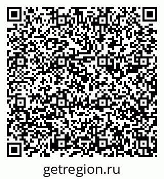 79633588317