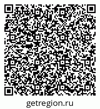 79633588318