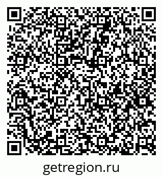 79633588321