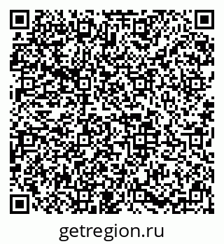 79633588322
