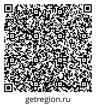 79633588323