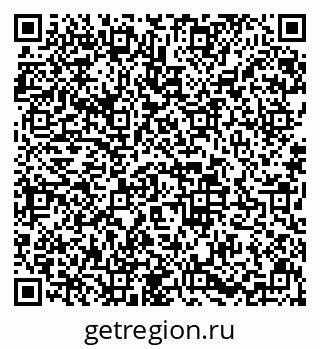 79633588324