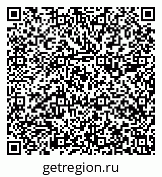 79633588327