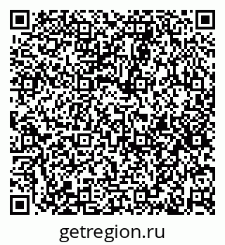 79633588328