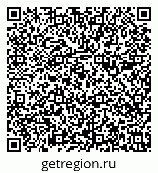 79633588331