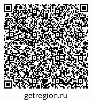 79633588332