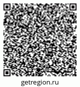 79633588333