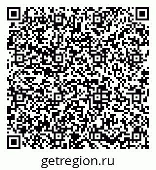 79633588334