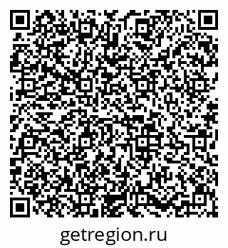79633588335