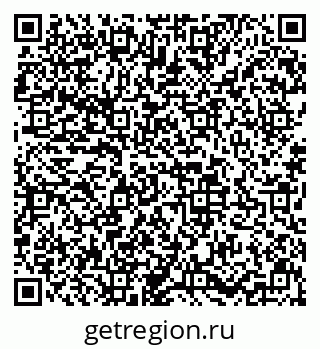 79633588336