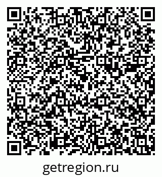79633588337
