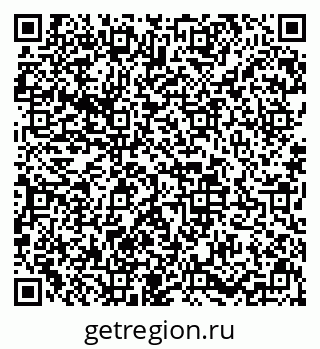 79633588339
