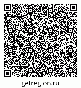 79633588342