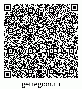 79633588344