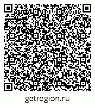 79633588345