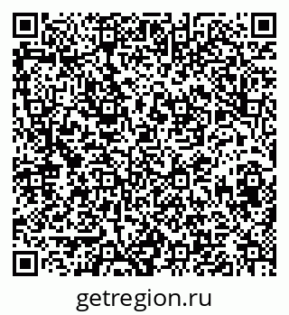 79633588346