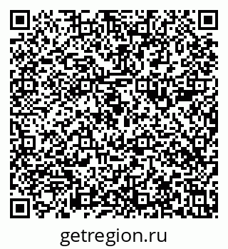 79633588347