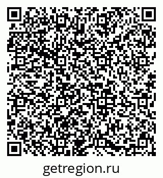 79633588348