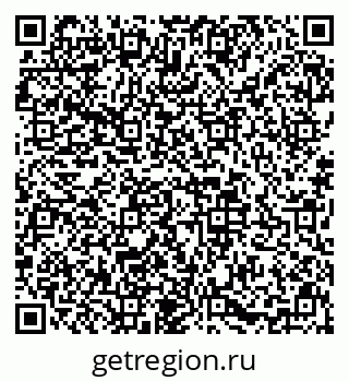 79633588349
