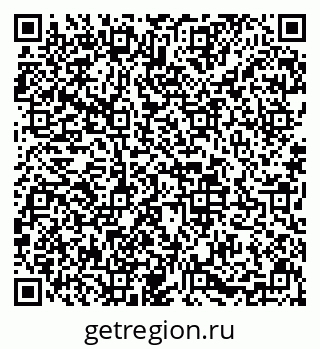 79633588354