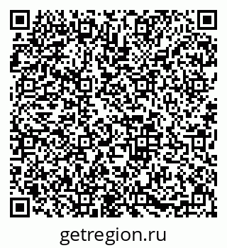 79633588355