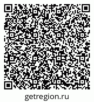 79633588357