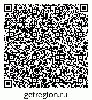 79633588358